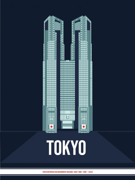 Metropolis_650x900_Tokyo
