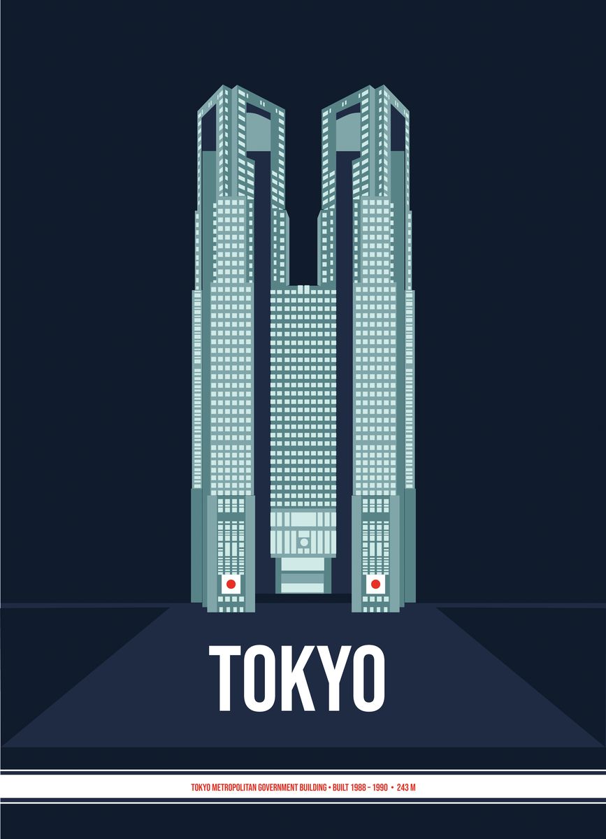 Metropolis_650x900_Tokyo
