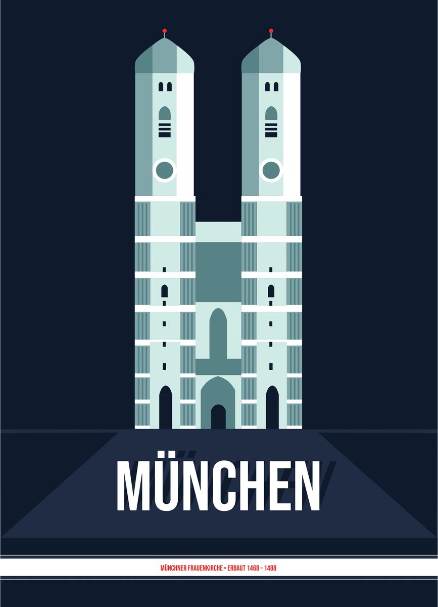 Metropolis_650x900_Munich